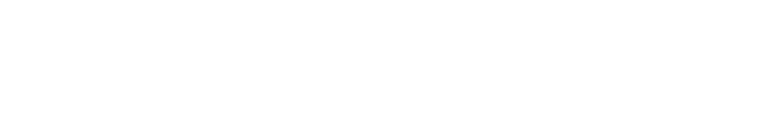 Gravason Som | Acessórios